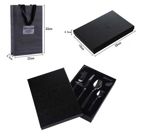 Peakedness wedding banquet dinnerware sets