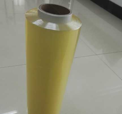 Food Grade Packing Plastic PVC Sheet