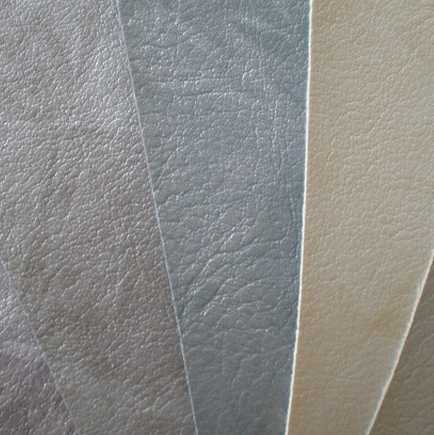 High Quality PU Furniture Leather