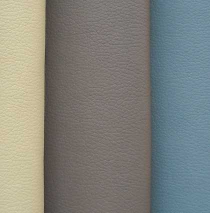 PU Leather for Furniture, Sofa, Chair