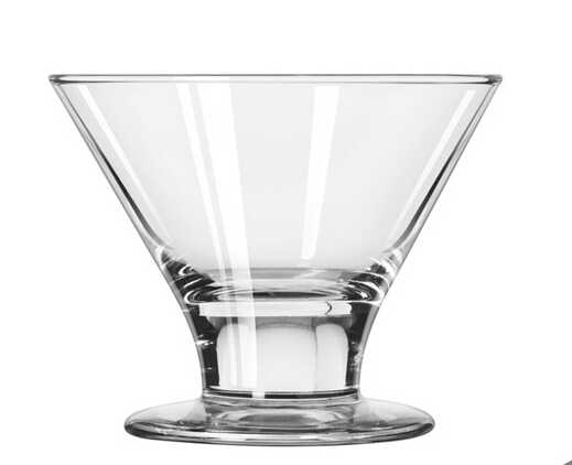 Martini Drinking Glass With Reasonable And Competitive Price