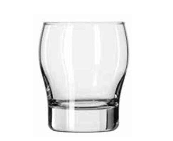 Short And Fat Durable Strong Wine Glass Wholesale