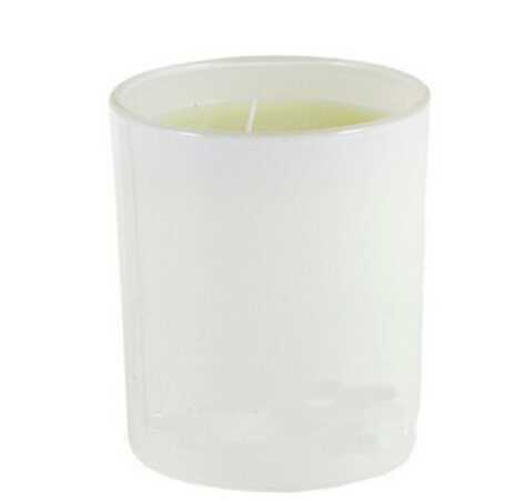 Various Size Glass Jar Scented Candle
