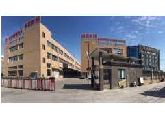 Water Boiling Food Saver PA/PE Coex Vacuum Clear Plastic Food Packaging Bags