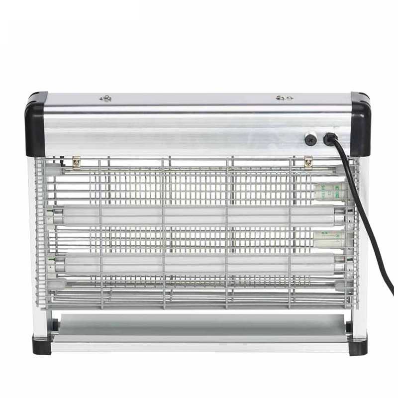 Electric Mosquito Killer