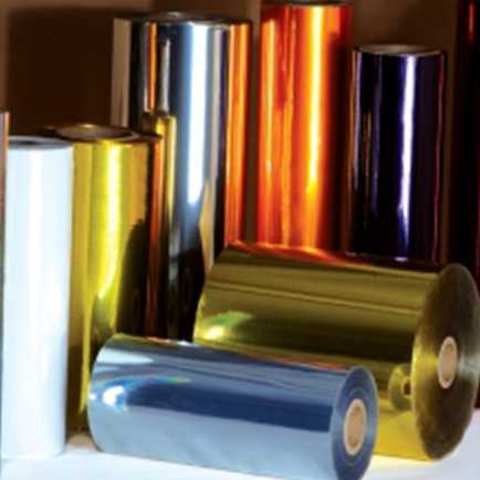 Crystal Clear Food Grade Polyvinyl Chloride Shrink Tubing Film for Windows Display with SGS Approved