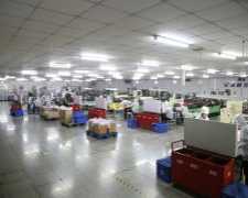 Potato Chips Food Packaging Bag with Custom Printing