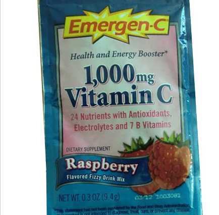 Custom Plastic Packaging Bags for Fresh Fruit with Colorful Printing