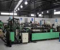 Metalized Bag for Pet Dog Foods