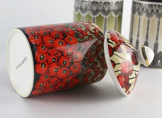  High Quality New Design Relighting Candle