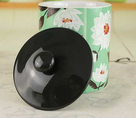  High Quality New Design Relighting Candle