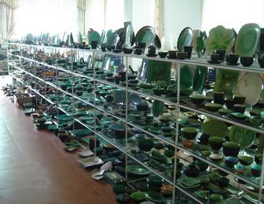 Custom Logo Porcelain Coffee Mug with Saucer