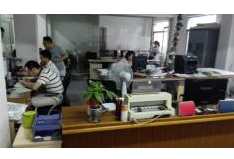 Colorful Ice Cream Storage Food Grade Paper Cup