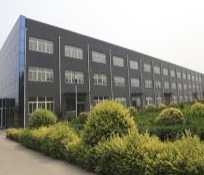 High quality Paper Cup for ice cream