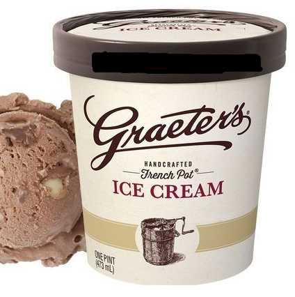 High Quality Paper Cups for Coffee, Ice Cream, Chocolate