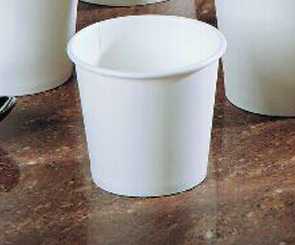 4oz-20oz Ice Cream Cup Coffee Cup