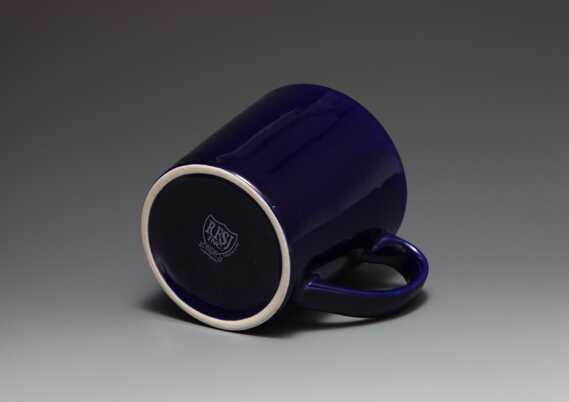 21oz Eco-Friendly Customized Color Mug Cups