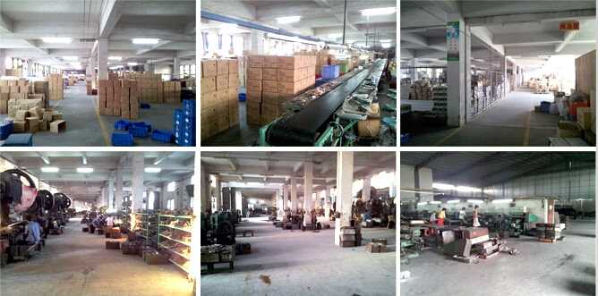 Eco-Friendly Stainless Steel Cutlery Set