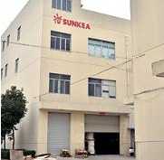 Custom Ice Cream Packing Paper Cup