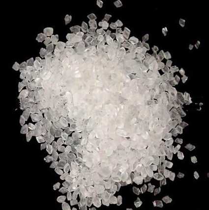 Sodium Saccharin 8-12 Mesh Sweetener
