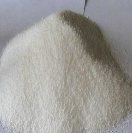 High Quality Food Additive Sweetener Sorbol