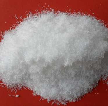  Food Sweetener NF13 Standard Sodium Cyclamate