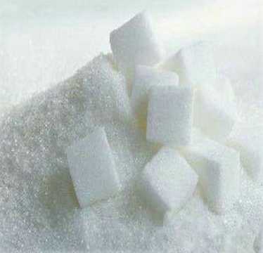 Aspartame Sweetener Apm