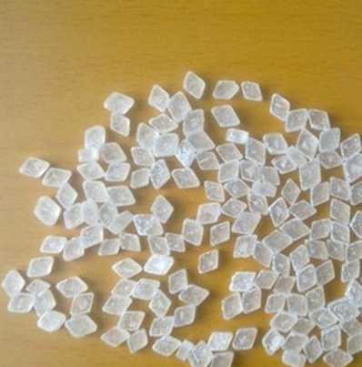 Food Grade Sweetener Sodium Saccharin
