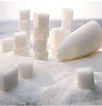 Hot Sale Apm Sweetener Food Additives Aspartame