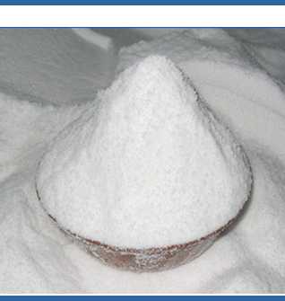 Supply Sweetener Best D-Xylose Price