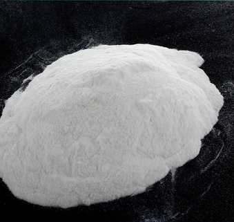 CMC Ice Cream Powder Thickener Ingredients