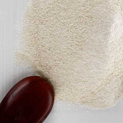 Fortune High Quality Sodium Carboxymethyl Cellulose CMC Chemical Thickeners