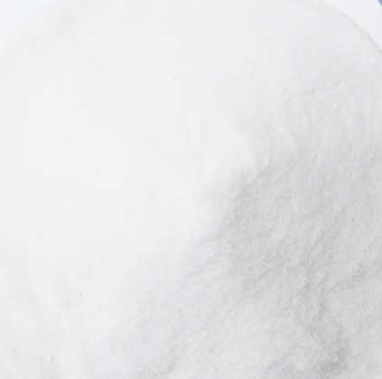 Shirataki Konjac Powder Food Thickeners for Jelly Food