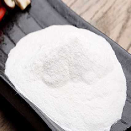 Konjac Gum Powder Food Thickener Additives for Baking