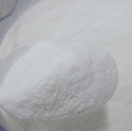 Organic Glucomannan/Konjac Flour for Making Konjac Pasta