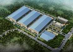 White Powder STPP as Humectants in Food