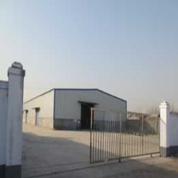 High quality ice cream popsicle tool