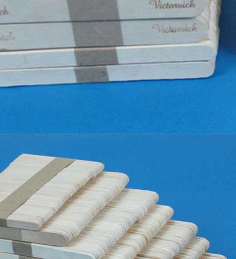 114mm ice cream stick craft 