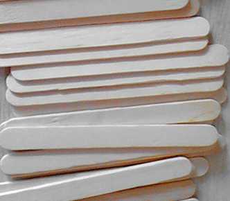 High quality ice cream popsicle tool 