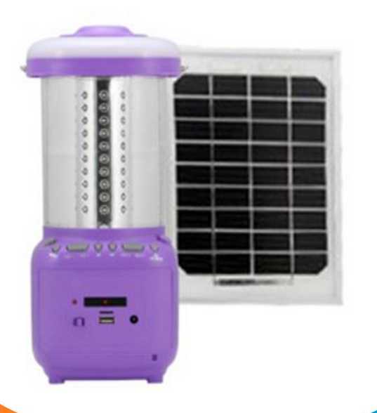 Solar LED Flashlight Torch Emergency LED Flashlight Manufacturer