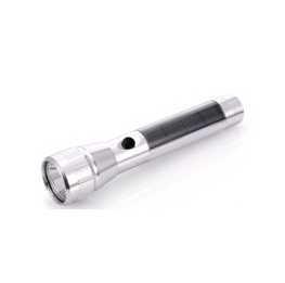 Emergency Flashlight