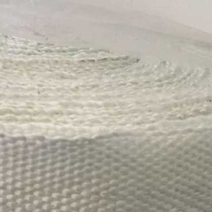 0.8mm/1.0mm/1.3mm/1.5mm Industrial Welding Fire Blanket