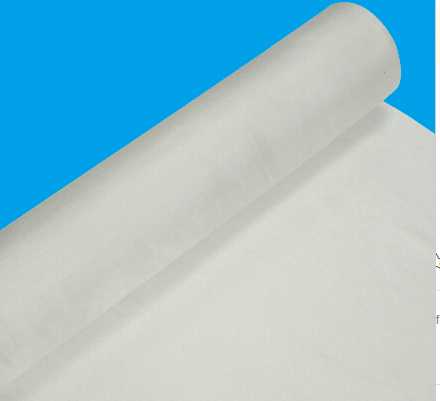 Ht800 Fiberglass Cloth for Fire Eextinguishers
