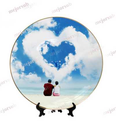 ck7gqdmi@mail.bccto.me