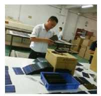 Solar Rechargeable LED Camp Light  Handheld Flashlight for Hiking, Camping, Fishing, Outages, Emergency Charging for Mobilephone