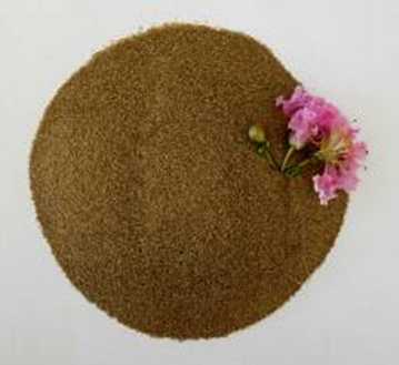 Textile Grade Sodium Alginate Supplier / Wholesale Alginate Supplier of China / Textile Printing Sodium Alginate Chemical