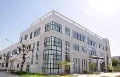 Zero Calrio Sweetener Stevia Extract Rebaudioside a Sg95% Ra80%