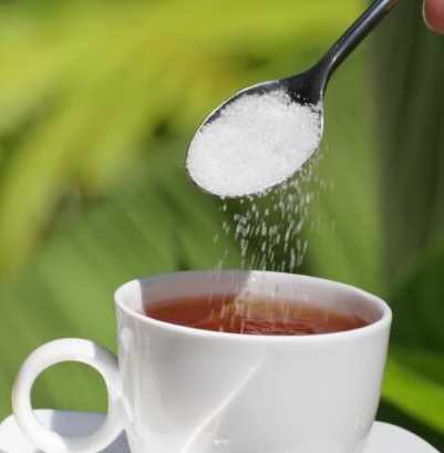 High Quality Sweetener Stevia Extract Enzymatically Modified Stevia 95%