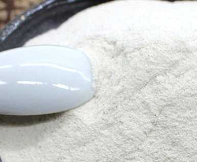 Mannitol Powder for Food Sweetener