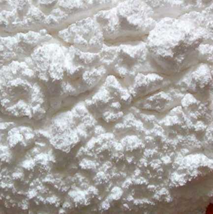 Sweetener Agent Acesulfame-K/Xylitol/Sorbitol/Mannitol/Lactose